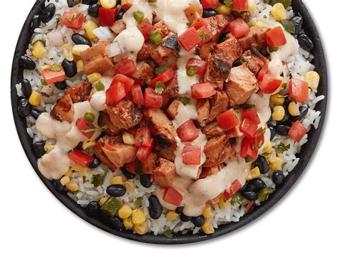 qdoba family meal price|how much is a qdoba bowl.